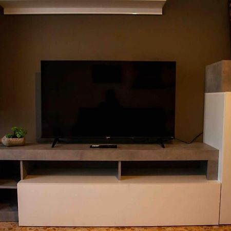 Ragusa Holiday Home Rome Buitenkant foto